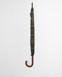 Paul Smith loves Barbour Umbrella