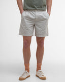 Rickfell Ripstop Shorts