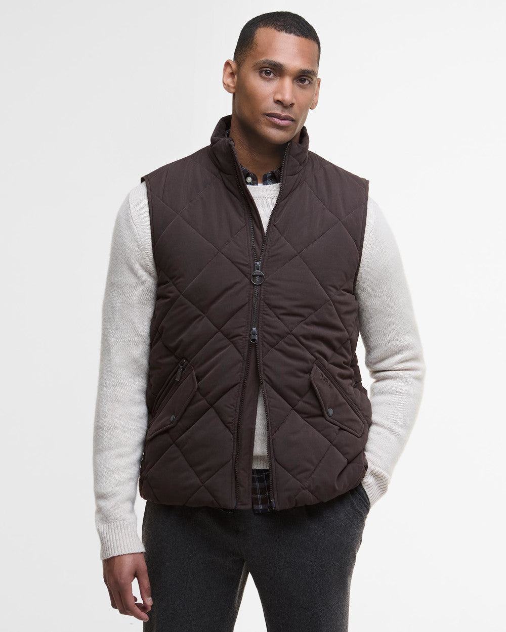City Chelsea Gilet