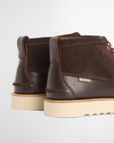 Hadston Chukka Boots