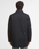 Chelsea Waterproof Jacket