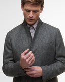 Firth Moons Herringbone Blazer
