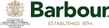 barbourx.com